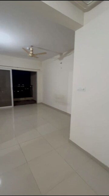 1 BHK Apartment For Sale in Kolte Patil Life Republic, Hinjewadi