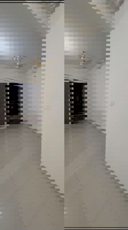 1 BHK + Study Room Apartment For Sale in Kolte Patil Life Republic