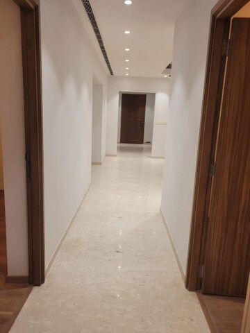 Building Lobby in 3 BHK Apartment at Conscient Hines Elevate, Sector 59 – for Rent