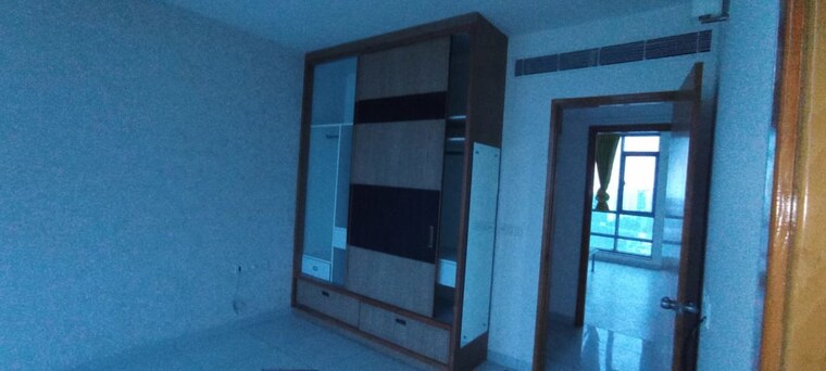 Room, mantri-pinnacle 4 Bedroom 3595 Sq.Ft. Apartment In Hulimavu Bangalore 9817269