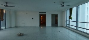 4 BHK Apartment For Rent in Mantri Pinnacle, Hulimavu