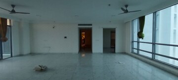 4 BHK Apartment For Rent in Mantri Pinnacle, Hulimavu