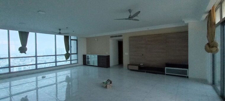 Room, mantri-pinnacle 4 Bedroom 3595 Sq.Ft. Apartment In Hulimavu Bangalore 9817269