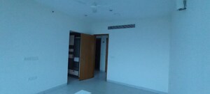 Room in 4 BHK Apartment at Mantri Pinnacle, Hulimavu – for Rent