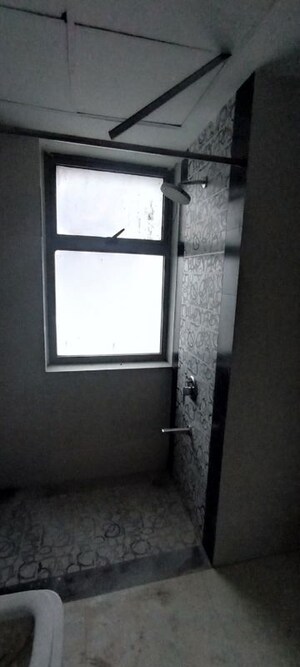 Furnished Amenities in 4 BHK Apartment at Mantri Pinnacle, Hulimavu – for Rent