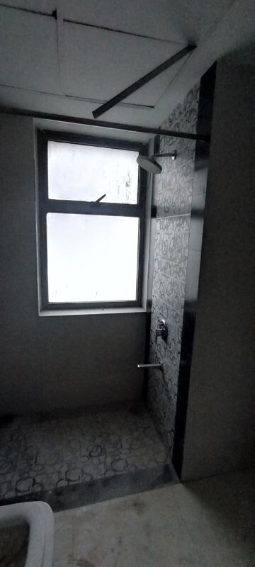 Furnished Amenities in 4 BHK Apartment at Mantri Pinnacle, Hulimavu – for Rent