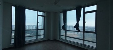 Room in 4 BHK Apartment at Mantri Pinnacle, Hulimavu – for Rent