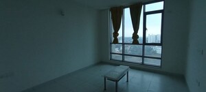 Room in 4 BHK Apartment at Mantri Pinnacle, Hulimavu – for Rent