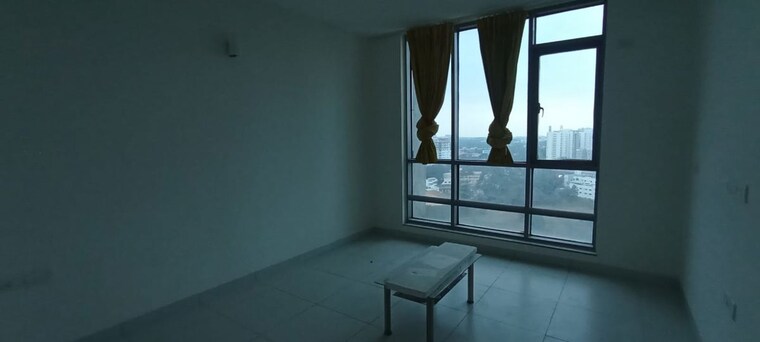 Room, mantri-pinnacle 4 Bedroom 3595 Sq.Ft. Apartment In Hulimavu Bangalore 9817269