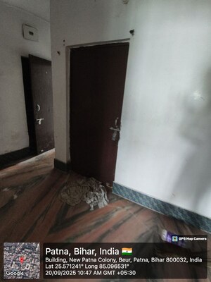 Room in 6+ BHK Builder Floor at Beur – for Sale