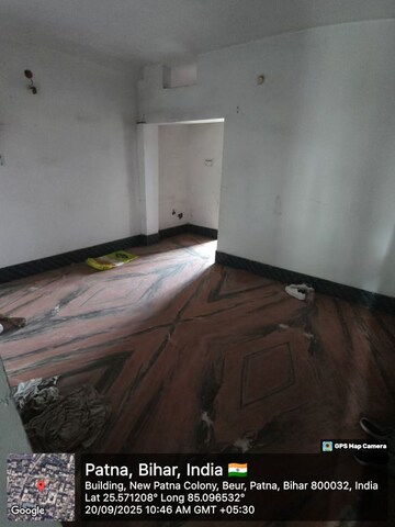 6+ BHK Builder Floor For Sale in Beur