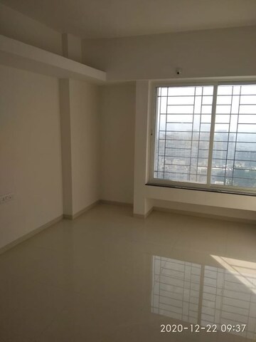 Room in 3 BHK Apartment at JRS Atmosphere, Ambegaon Budruk – for Rent