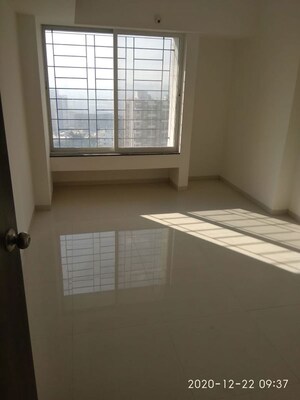 Room in 3 BHK Apartment at JRS Atmosphere, Ambegaon Budruk – for Rent