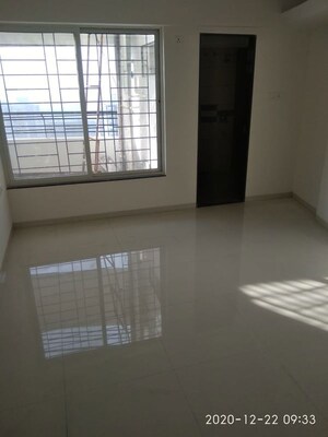 3 BHK Apartment For Rent in JRS Atmosphere, Ambegaon Budruk
