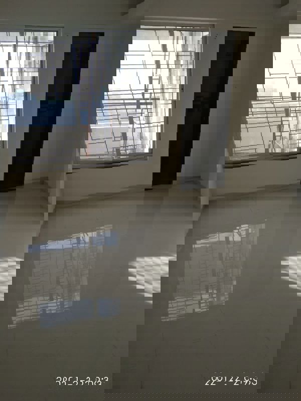 3 BHK Apartment For Rent in JRS Atmosphere