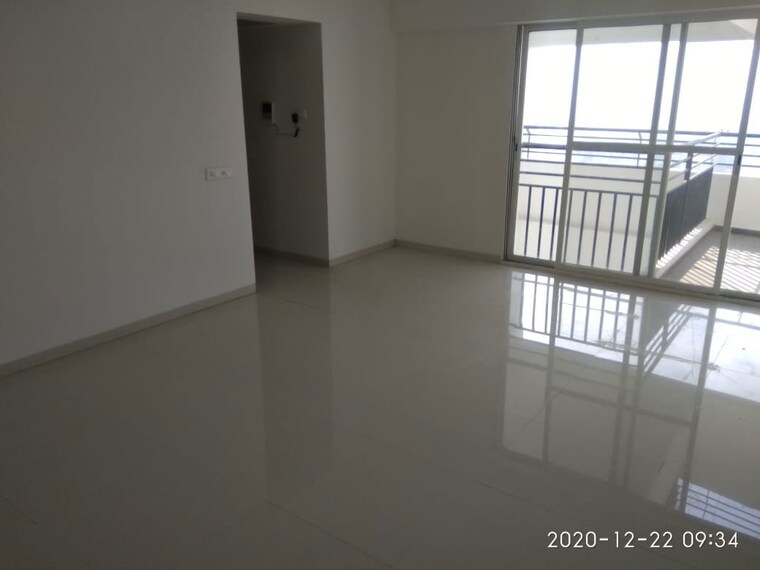 Room, jrs-atmosphere 3 Bedroom 1250 Sq.Ft. Apartment In Ambegaon Budruk Pune 9811967