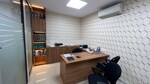 1000 Sq.Ft. Office Space in Sector V