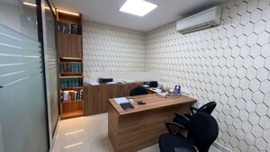  Office Space For Sale in Sector V