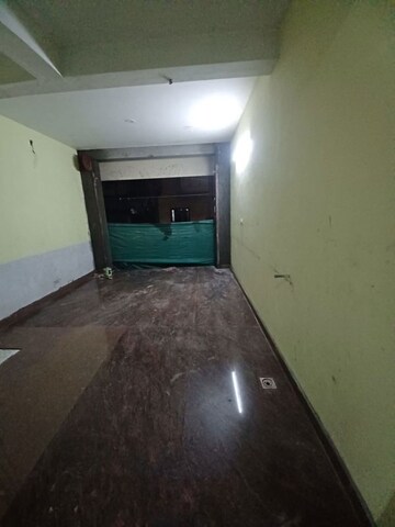  Office Space – Exterior View View at Nerkundram - for Rent