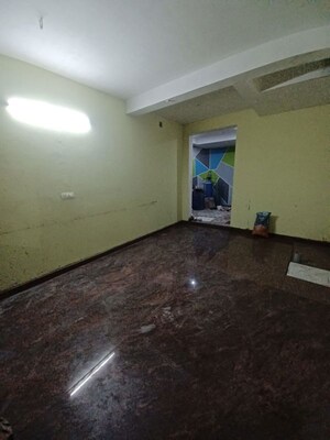  Office Space For Rent in Nerkundram