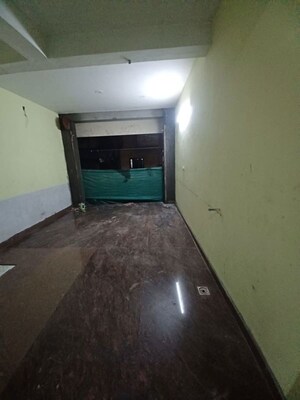  Office Space – Exterior View View at Nerkundram - for Rent