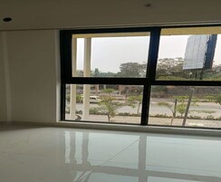 2 BHK Apartment For Rent in Dombivli East