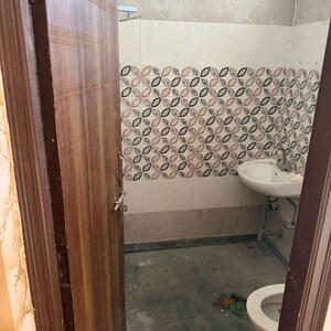 Balcony in 2 BHK Apartment at Modipuram – for Sale