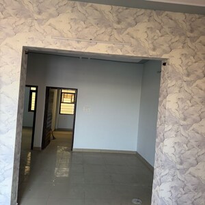 Room in 2 BHK Apartment at Modipuram – for Sale