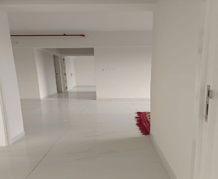 Room, dombivli east 2 Bedroom 789 Sq.Ft. Apartment In Dombivli East Thane 9817347