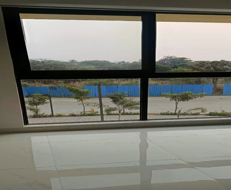 Room, dombivli east 2 Bedroom 789 Sq.Ft. Apartment In Dombivli East Thane 9817347