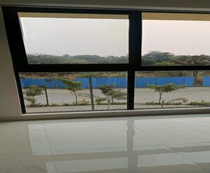 2 BHK Apartment For Rent in Dombivli East