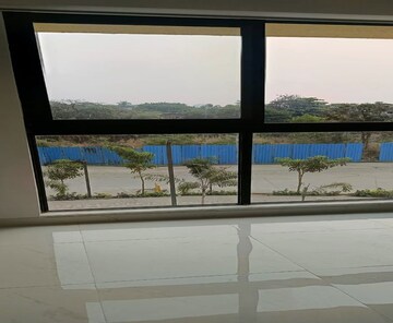 2 BHK Apartment For Rent in Dombivli East