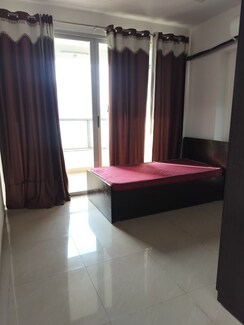 3 BHK Apartment For Sale in Amanora Future Towers