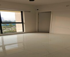 2 BHK Apartment For Rent in Dombivli East