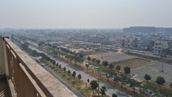 3 BHK Apartment For Sale in Sector 82 A