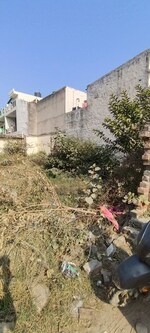 151 Sq.Yd. Plot in Patiala Road