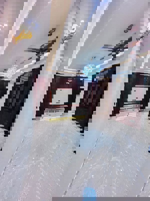 3 BHK + Pooja Room Builder Floor For Sale in Panchsheel Vihar