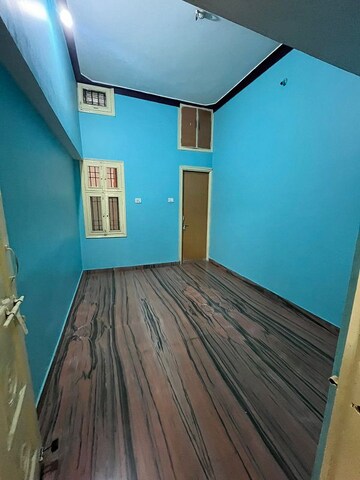 Room in 2 BHK Independent House at Gudhiyari – for Rent