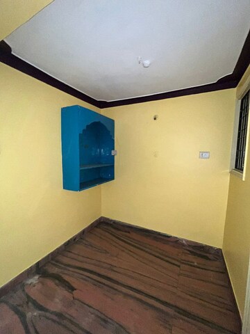 Furnished Amenities in 2 BHK Independent House at Gudhiyari – for Rent