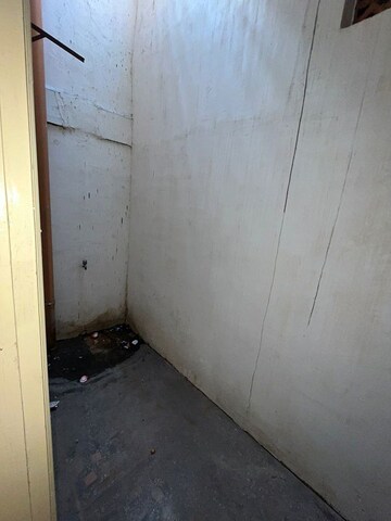 Bathroom in 2 BHK Independent House at Gudhiyari – for Rent