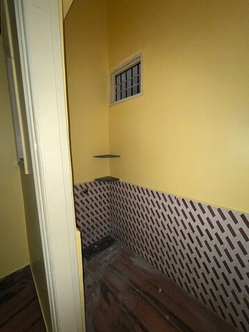 Balcony in 2 BHK Independent House at Gudhiyari – for Rent