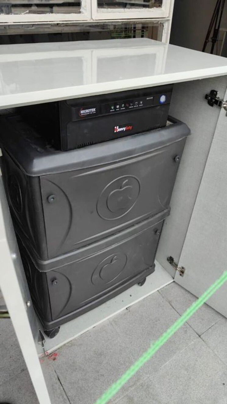 undefined, experion-108-heights 4 Bedroom 2600 Sq.Ft. Apartment In Sector 108 Gurgaon 9817458