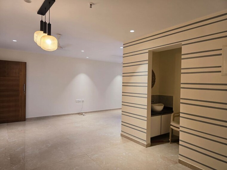 Room, ekta-trinity 3 Bedroom 1150 Sq.Ft. Apartment In Santacruz West Mumbai 9817043