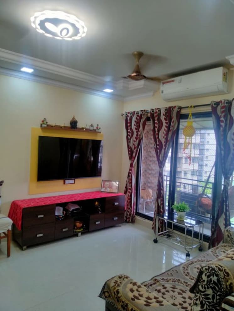 Bedroom, sector 81 3 Bedroom 283 Sq.Yd. Builder Floor In Sector 81 Faridabad 9817580