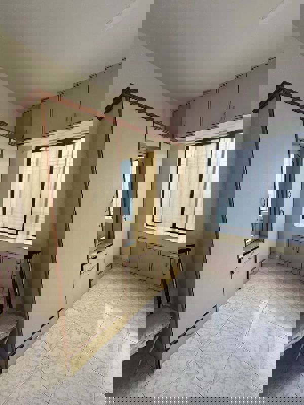 4 BHK 4271 Sq.Ft. Apartment in Puri Diplomatic Greens Phase I