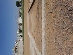 162 Sq.Yd. Plot in Bhondsi