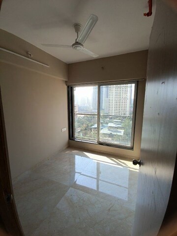 Room in 1 BHK Apartment at Haware Intelligentia Axis, Borivali East – for Rent