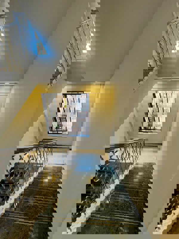 3 BHK + Pooja Room,Servant Room 2200 Sq.Ft. Independent House in Chembur Gaothan