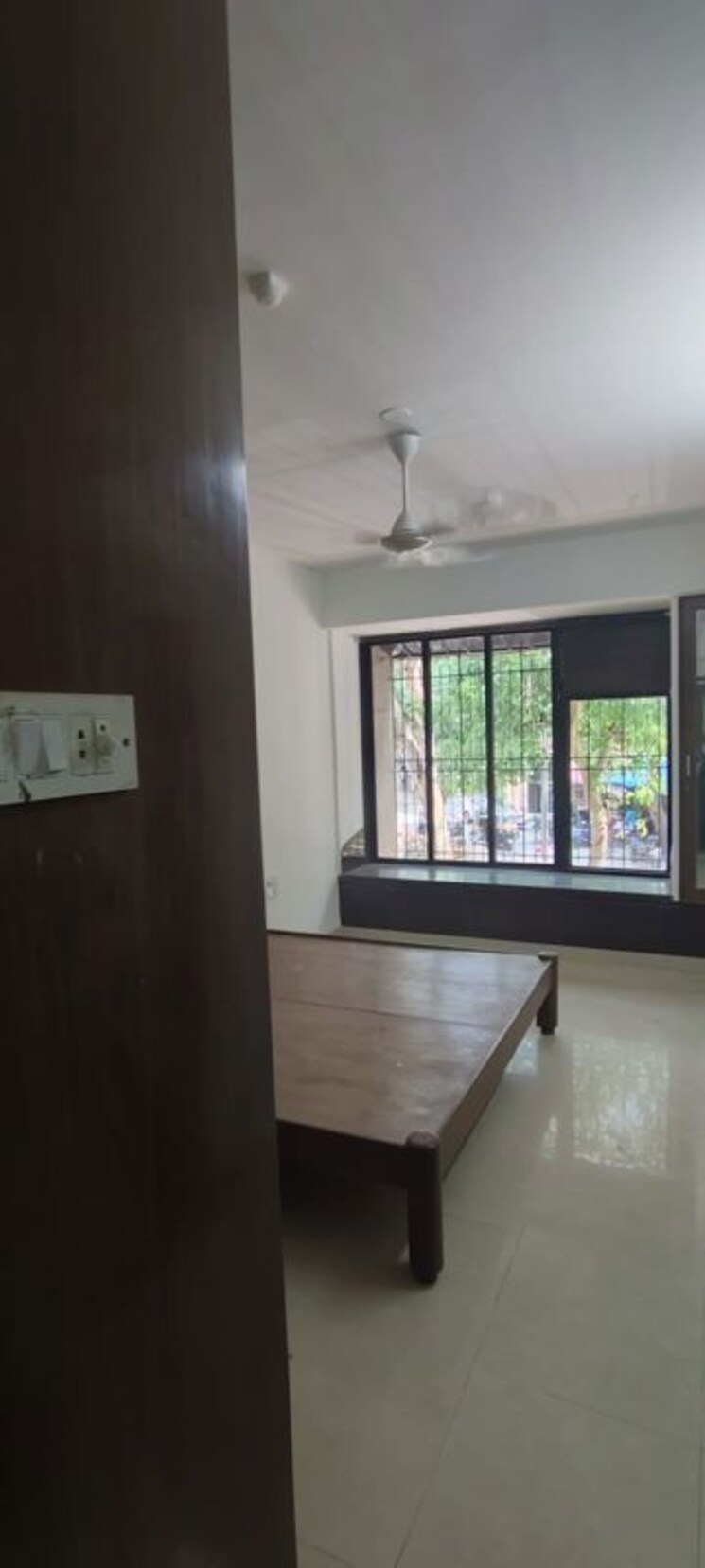 Bedroom, ajmera-golden-rays 3 Bedroom 1100 Sq.Ft. Apartment In Andheri West Mumbai 9817651