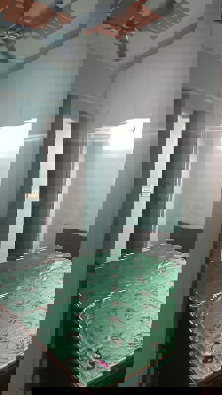 1 Rk  258 Sq.Ft. Apartment in Puri Diplomatic Greens Villas